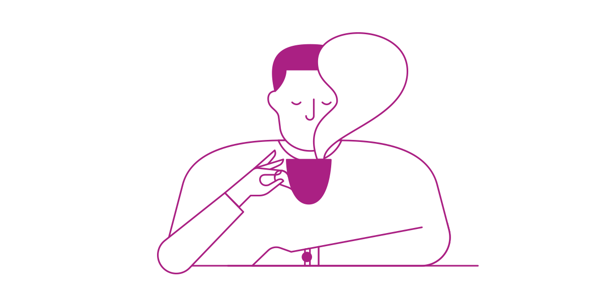 Voluit leven en Mindfulness Voluit leven en Mindfulness